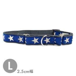 y󂠂z ^  n[t`[N A[XhbO fReBuwv }[`Q[ J[ 2.5cm L R[fB3 u[ z 畆ɗD  earthdog COuh Ai y[