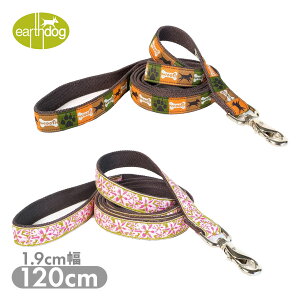 yubNtCf[ |Cg7{zA[XhbO fReBuwv [h 1.9cm 120cm ^ ^  y COuh Ai