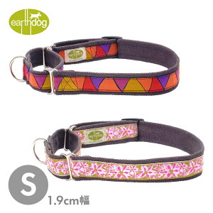 ^  n[t`[N A[XhbO fReBuwv }[`Q[ J[ 1.9cm S z  畆ɗD earthdog COuh Ai