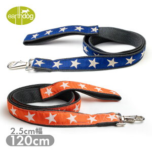 yubNtCf[ |Cg7{zA[XhbO fReBuwv [h 2.5cm 120cm ^ ^  y COuh Ai