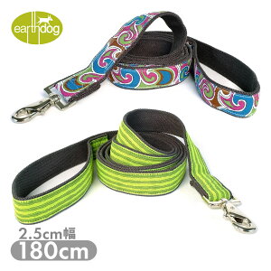 A[XhbO fReBuwv [h 2.5cm 180cm ^ ^  y COuh Ai