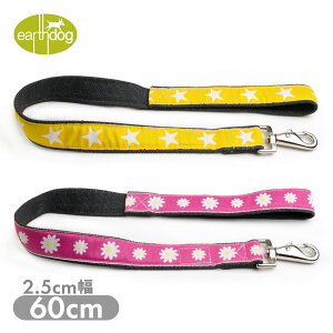 A[XhbO fReBuwv [h 2.5cm 60cm ^ ^  y COuh Ai