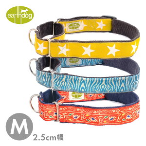 ^ ^  n[t`[N A[XhbO fReBuwv }[`Q[ J[ 2.5cm M z  畆ɗD earthdog COuh Ai