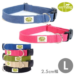 A[XhbO \bhwv AWX^uJ[ 2.5cm L ^  z ^b`obN earthdog COuh Ai