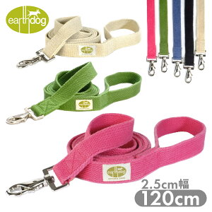 y}\|CgUPzA[XhbO \bhwv [h 2.5cm 120cm ^ ^  y COuh Ai