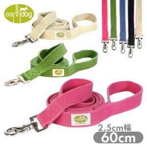 yubNtCf[ |Cg7{zA[XhbO \bhwv [h 2.5cm 60cm ^ ^  y COuh Ai