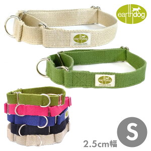 ^ ^  n[t`[N A[XhbO \bhwv }[`Q[ J[2.5cm S z  畆ɗD earthdog COuh Ai