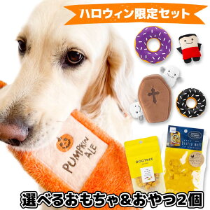 nEB p[eB[Zbg Iׂ邨 { ڂႨ2 fBi[ ʂ 