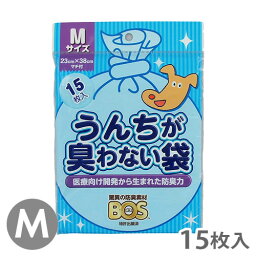 楽天市場 自然流 全犬種用 300ml シャンプー トリートメントシャンプー 天然素材 漢方 ハーブ 日本製 Dear Dogs 犬のセレクトショップ