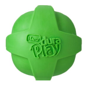 n[c fvC {[ M sN O[ IW ^  ebNX ȓ XNC[J[t ɕ 0801 iiko