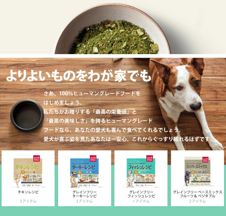 市場 初回購入特典付き デンタルケア 口臭 犬用 かけるだけ 口腔内ケア お手軽 40g ふりかけタイプ プロデン 歯磨き 歯周病予防 パウダー