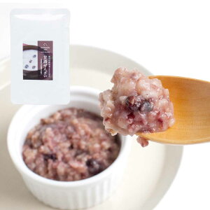 komachi-na- ܂ Ă񂱏̊Î񂴂 80g Y Hc`