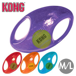 y}\|CgUPzRO Wu[ tbg{[ M/LTCY ^ ^ nht COuh Ai ɂ iiko