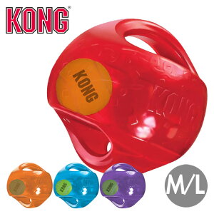 RO Wu[ {[ M/LTCY ^ ^ nht COuh Ai ɂ iiko