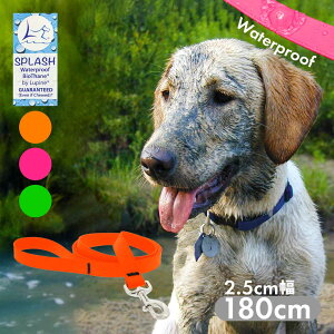 ^ [h h 180cm pC XvbV [h 2.5cm AJ COuh Ai