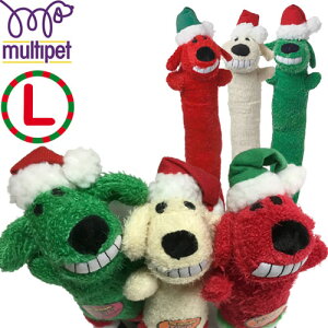 }`ybg NX}X [t@hbO L ^ ^ ʂ  S48cm zf[[t@ J MULTIPET COuh Ai iiko