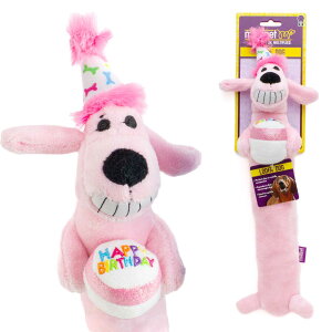 MULTIPET o[Xf[ [t@hbO M sN/u[ ^ ^ ʂ J }`ybgC^[iVi COuh Ai