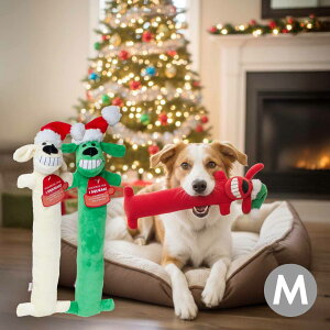 yubNtCf[ |Cg7{z NX}X ʂ  [t@T^ M ^ ^ J }`ybg MULTIPET COuh Ai