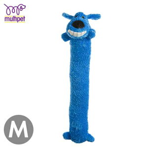 yX[p[SALEzzMULTIPET [t@hbO M u[ S33cm }`ybgC^[iVi  ^ ^ ʂ J COuh Ai iiko