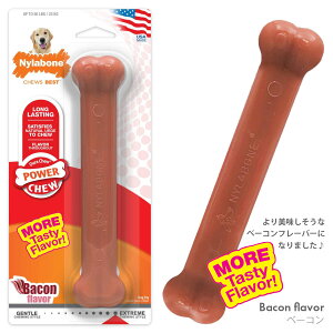 yX[p[SALE |Cg10{z  ނ  iC{[ f`E {[ WCAgTCY   diC AJ Nylabone COuh Ai ɂ