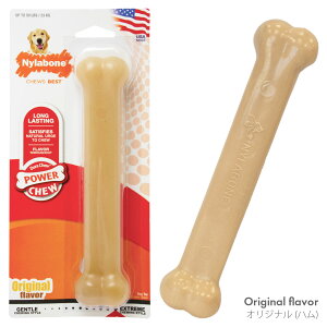  ނ  iC{[ f`E {[ WCAgTCY   diC AJ Nylabone COuh Ai ɂ y[OKz iiko