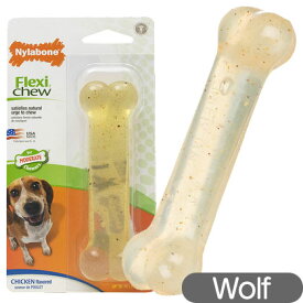 楽天市場 歯 削る 骨 ボーン おもちゃ 犬用品 ペット ペットグッズの通販