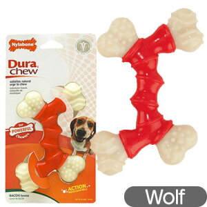 犬 おもちゃ ナイラボーン ペットの通販 価格比較 価格 Com