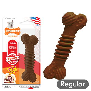  ނ  iC{[ f`E eNX`[{[ M[TCY h[t[o[   AJ Nylabone COuh Ai ɂ y[