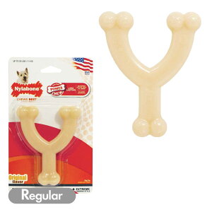  ނ  iC{[ f`E EBbV{[ M[TCY  ^  AJ Nylabone COuh Ai ɂ y[OKz iiko