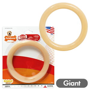  ނ  iC{[ f`E O WCAgTCY   diC AJ Nylabone COuh Ai ɂ y[OKz iiko