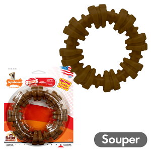 y}\|CgUPzy󂠂z ^ ނ  iC{[ f`E eNX`[O X[p[TCY  AJ Nylabone Ai ɂ ݌ɏ Z[ 