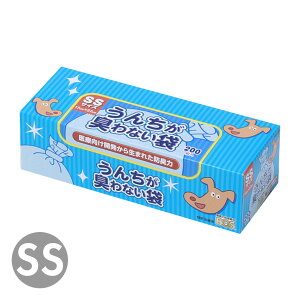 BOS 񂿂LȂ SSTCY 200 ^p N