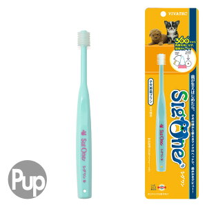 roebN VO 360°uV qp  f^PA C SuV 0801