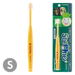 roebN VO 360°uV ^p  C f^PA SuV 0801