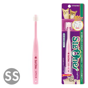 roebN VO 360°uV ^p  C f^PA SuV 0801