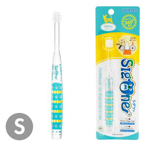 VO RpNguV X[ 360°uV roebN f^PA  C SuV 0801