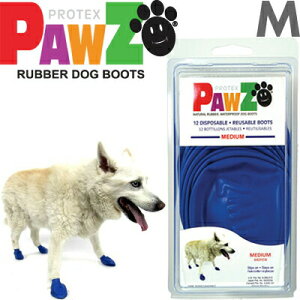 犬 ペット服 Pawzの通販 価格比較 価格 Com