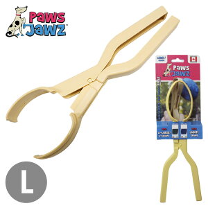 Paws Jawz |EY W[Y L Pawzo[u[cp  u[c |EY pEY AEghA  ی ~ COuh