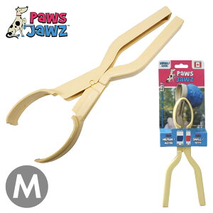 Paws Jawz |EY W[Y M Pawzo[u[cp  u[c |EY pEY AEghA  ی ~ COuh