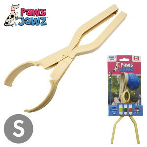 Paws Jawz |EY W[Y S Pawzo[u[cp  u[c |EY pEY AEghA  ی ~ COuh