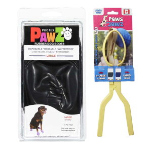 PAWZ o[hbOu[c L & |EYW[Y L yXZbg ^ ĝ VRS COuh 0801