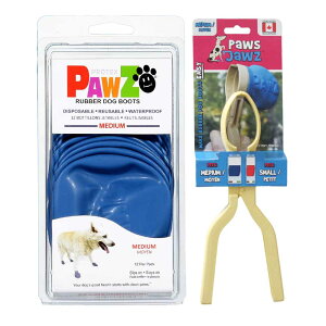 PAWZ o[hbOu[c M & |EYW[Y M yXZbg ^ ĝ VRS COuh 0801