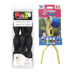 PAWZ o[hbOu[c Tiny & |EYW[Y S yXZbg ^ ^ ĝ VRS COuh 0801