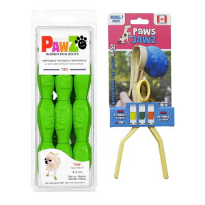 PAWZ o[hbOu[c Tiny & |EYW[Y S yXZbg ^ ^ ĝ VRS COuh 0801