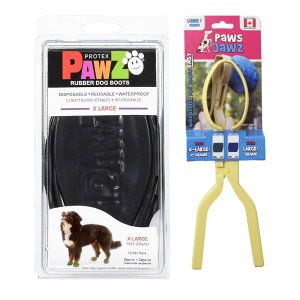 PAWZ o[hbOu[c XL & |EYW[Y L yXZbg ^ ^ ĝ VRS COuh 0801