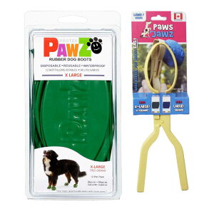 PAWZ o[hbOu[c XL & |EYW[Y L yXZbg ^ ^ ĝ VRS COuh 0801