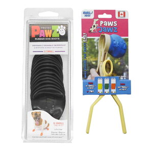 PAWZ o[hbOu[c XS & |EYW[Y S yXZbg ^ ĝ VRS COuh 0801