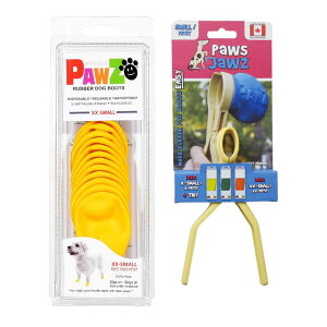 PAWZ o[hbOu[c XXS & |EYW[Y S yXZbg ^ ĝ VRS COuh 0801
