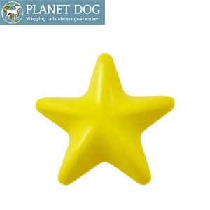 yX[p[SALEzz^  v vlbghbO gfBbp[ NX}X  }  X^[ PlanetDog COuh Ai