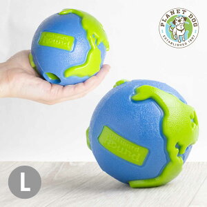 yX[p[SALE 30%OFFzPlanet Dog I[r[^t I[r[{[ L u[×O[ ^ ^ COuh Ai ɂ iiko